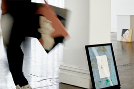 Original Art Under $500: Why Unique Artwork Is More Accessible Than You Think