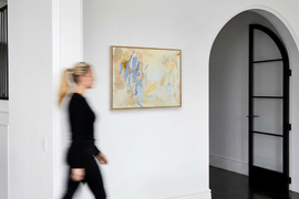 Can You Claim Artwork as a Tax Deduction? What Small Business Owners Need to Know
