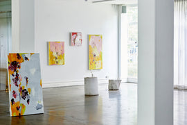Where to Buy Original Artwork in Australia: A Honest Guide for First-Time Buyers