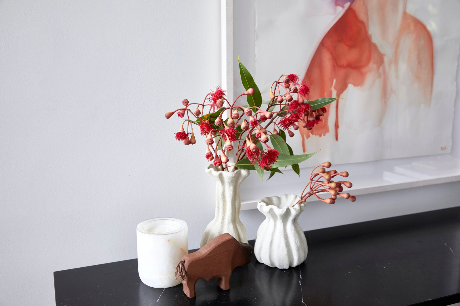 The ultimate art gift edit