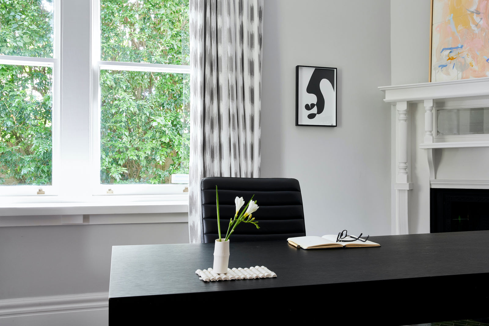 Original Art under $300