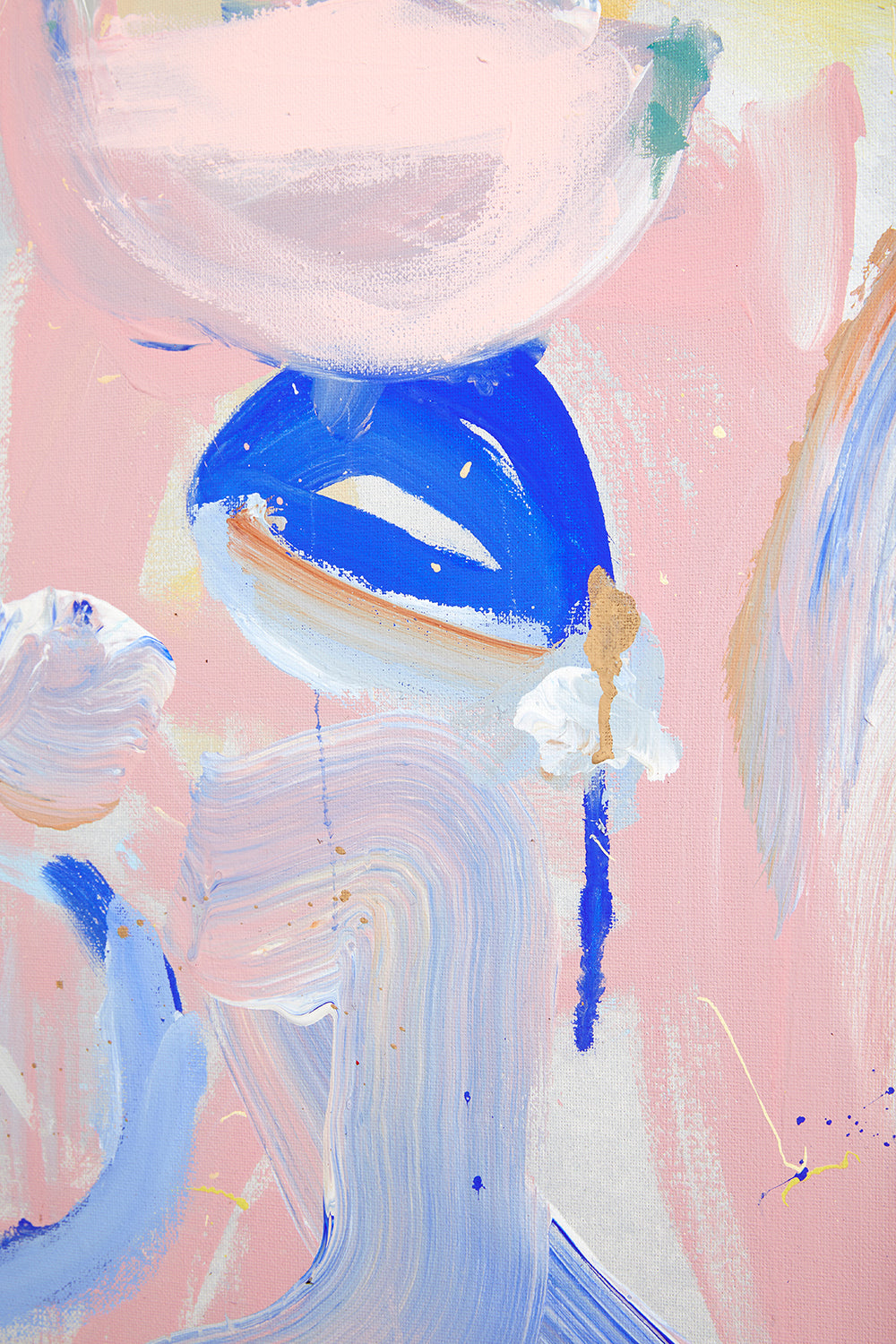 Daniel Paul Peterson